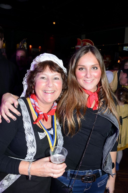 ../Images/Boerenfamiliematinee 2015 234.jpg